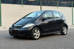 Mercedes Classe A 180 CDI 109cv Avantgarde Per Neo