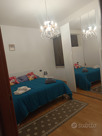 Priverno centro storico