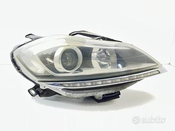 FARO ANTERIORE DESTRO LANCIA Delta 3° Serie 51876