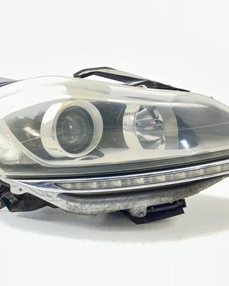 FARO ANTERIORE DESTRO LANCIA Delta 3° Serie 51876