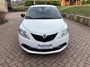 lancia-ypsilon-1-2-69-cv-5-porte-gpl-ecochic-gold