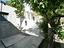 Immagine 24