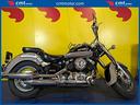 yamaha-xvs-650-finanziabile-vari-colori-1660