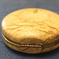 orologi 