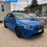 Opel Corsa 1.2 Edition