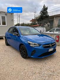 Opel Corsa 1.2 Edition