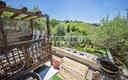casa-indipendente-con-corte-e-terreno-