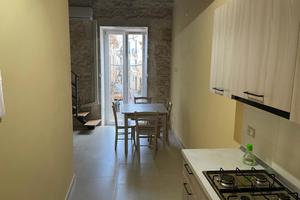 Appartamento Siracusa [Cod. rif 3258464ARG]