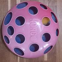 Kong - Gioco per gatti