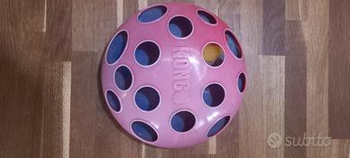 Kong - Gioco per gatti