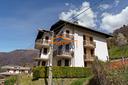 appartamento-con-box-doppio-crandola-valsassina