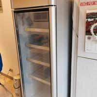Frigo bibite 