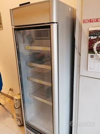 Frigo bibite 