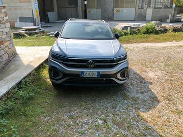 Macchina pari al nuovo