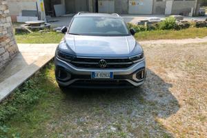 Macchina pari al nuovo