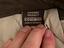 Immagine 3