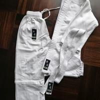 completo Kimono marca Hajime