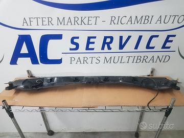 Gocciolatoio Anteriore Opel Corsa F - 2020 in poi