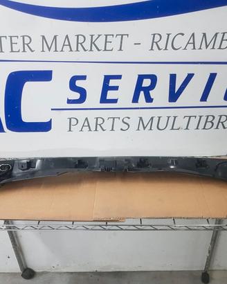 Gocciolatoio Anteriore Opel Corsa F - 2020 in poi