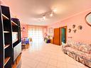 4-locali-a-san-severo