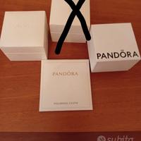 scatoline Pandora 