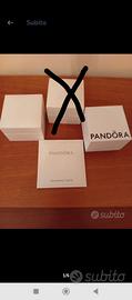 scatoline Pandora 