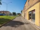 villasor-locale-commerciale-su-via-principale