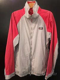 Giubbotto Slam ATS da vela antivento taglia XXL