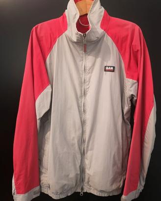 Giubbotto Slam ATS da vela antivento taglia XXL