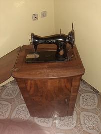 Singer