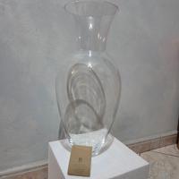 Vaso IVV Hydria