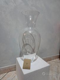 Vaso IVV Hydria