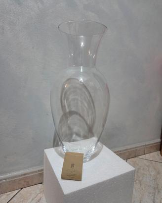 Vaso IVV Hydria