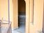 Immagine 21