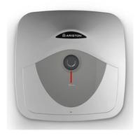 Scaldabagno elettrico