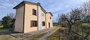 casa-singola-con-terreno-agricolo-legnaro