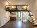 monolocale-a-casavatore