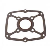 Guarnizione testa cilindro per Malaguti Grizzly RC