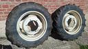 gomme-e-cerchi-280-85-r24