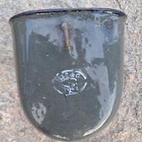 Gavettino austriaco ww1