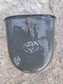 Gavettino austriaco ww1