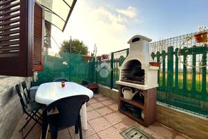 2 LOCALI A GORGONZOLA