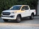 foton-tunland-g7-tunland-g7-2-0-tdi-doppia-cabina