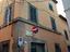 Immagine 15