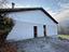 Immagine 16
