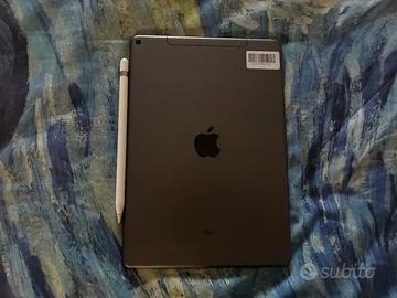 Ipad Air 3 gen + apple pencil