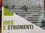 Immagine 1