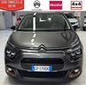 citroen-c3-puretech-83-s-s-c-series