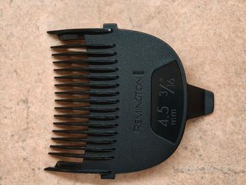 Comb Guida Remington QuickCut 4.5mm