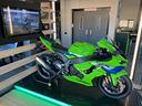 kawasaki-ninja-1000-zx-10r-2027